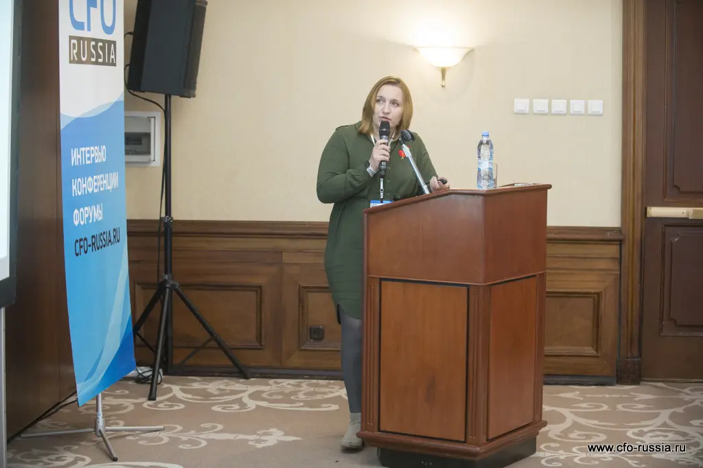 Екатерина Астахова<br />
Финансовый директор<br />
Русская рыбная компания ART_6131.JPG