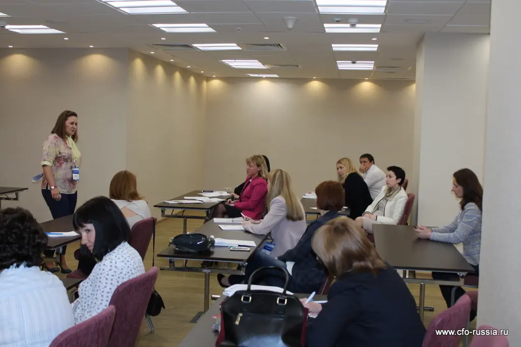 ОЦО-практикум IMG_4505.JPG