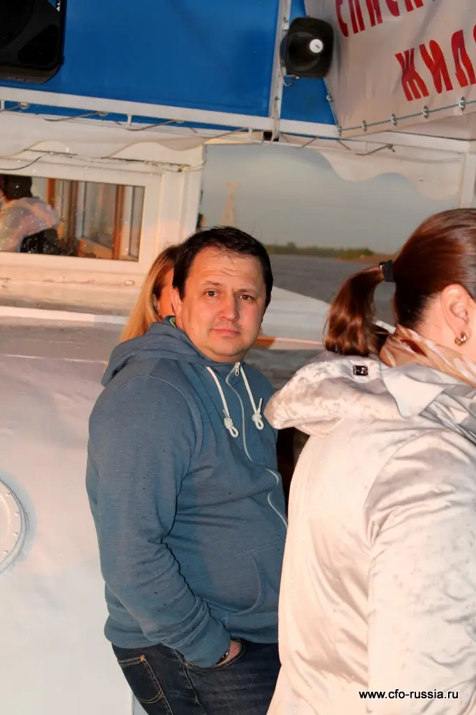 ОЦО-практикум IMG_4103.JPG