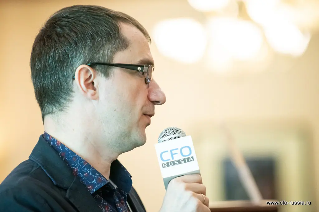 Александр Кулягин<br />
Коммерческий директор<br />
Pharm-Portal.ru ART_6816.jpg