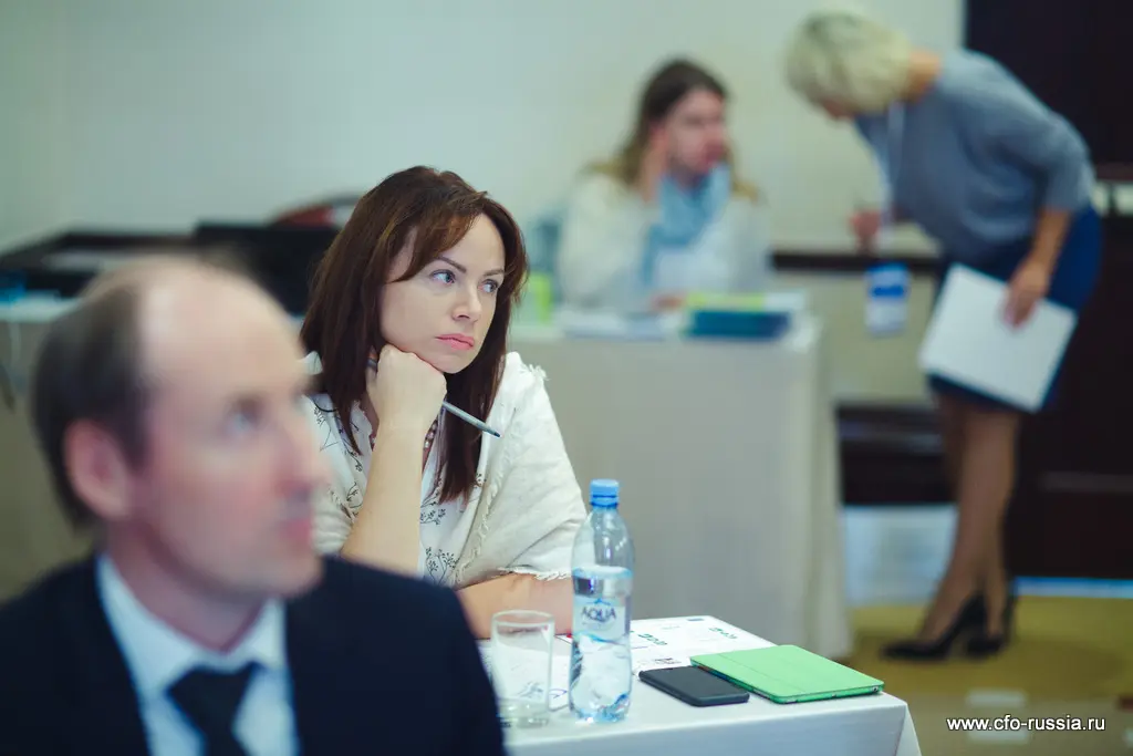 Конференция «Налоговое планирование в ритейле» IMG_8449.jpg