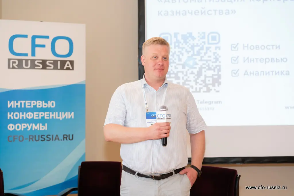 Аркадий Саркисов<br />
Руководитель отдела ЕРЦ<br />
Черкизово-ОЦО NSA09339 Саркисов.JPG