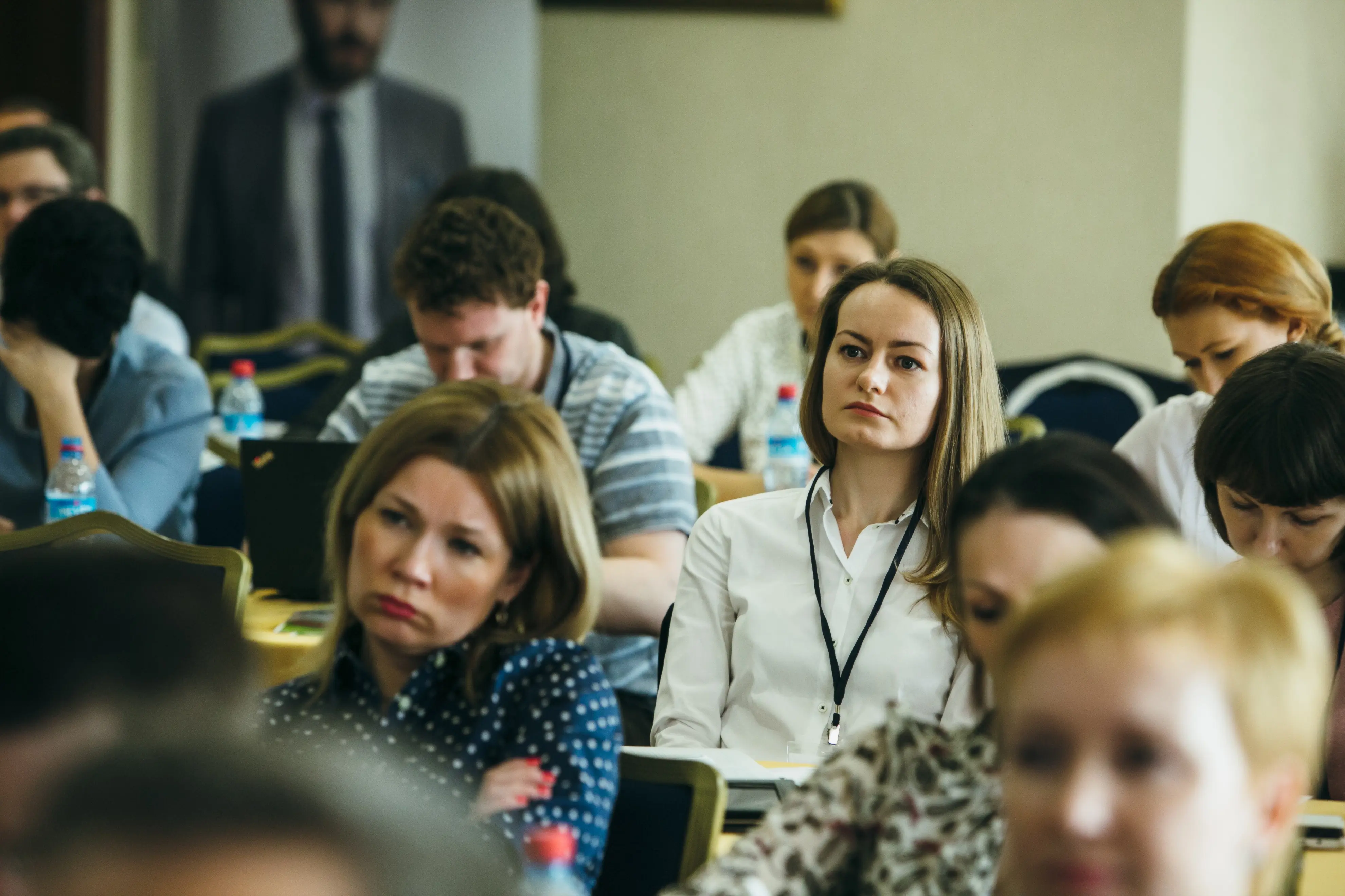 21. Седьмая конференция «Общие центры обслуживания: организация и развитие», организованная порталом CFO-Russia.ru и Клубом финансовых директоров 21.jpg