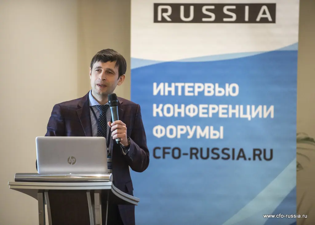 Алексей Кафтанников<br />
Руководитель департамента по налогам<br />
Челябинский трубопрокатный завод ART_7845.JPG