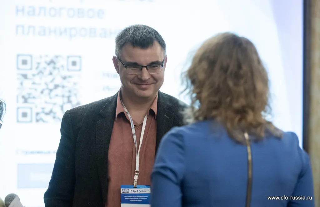 Руслан Шведков<br />
Финансовый директор<br />
BNS Group ART_9324.JPG