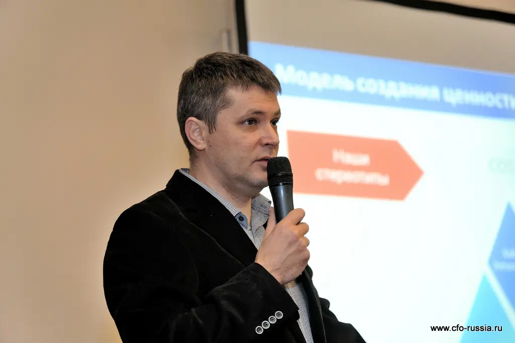 Владимир Костюкевич<br />
Директор по поддержке производства<br />
PepsiCo 246.jpg