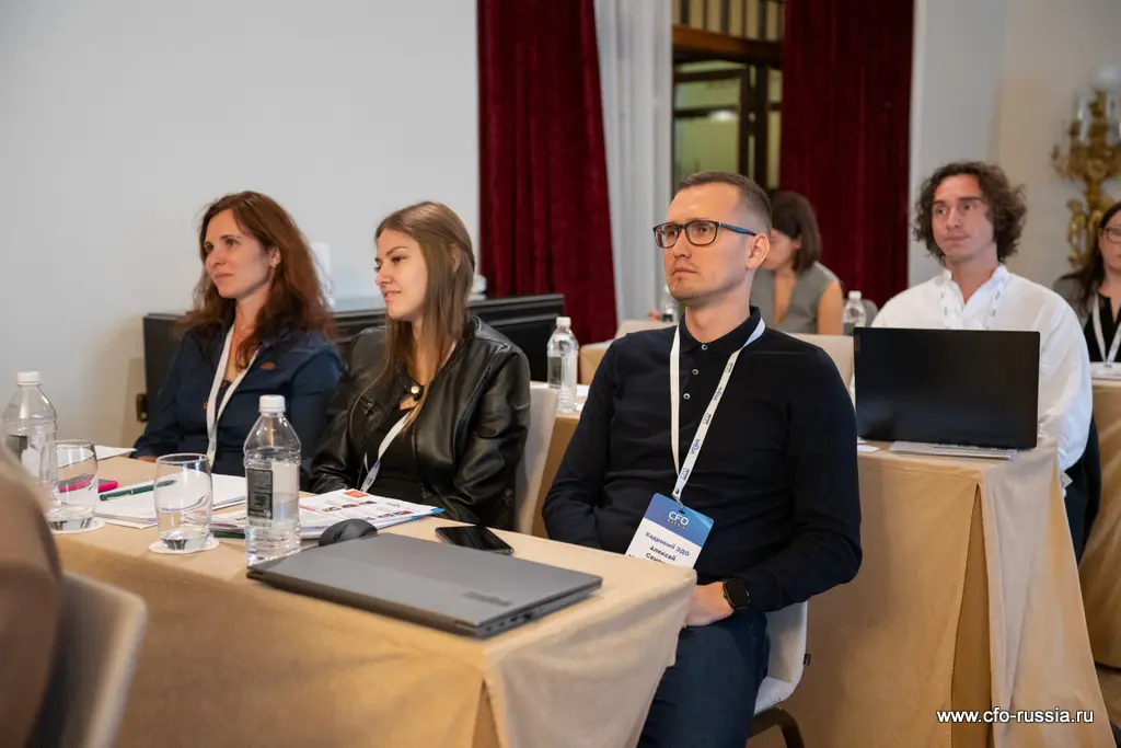 Десятая конференция «Кадровый ЭДО: цифровизация на практике» _NSA4584.jpg