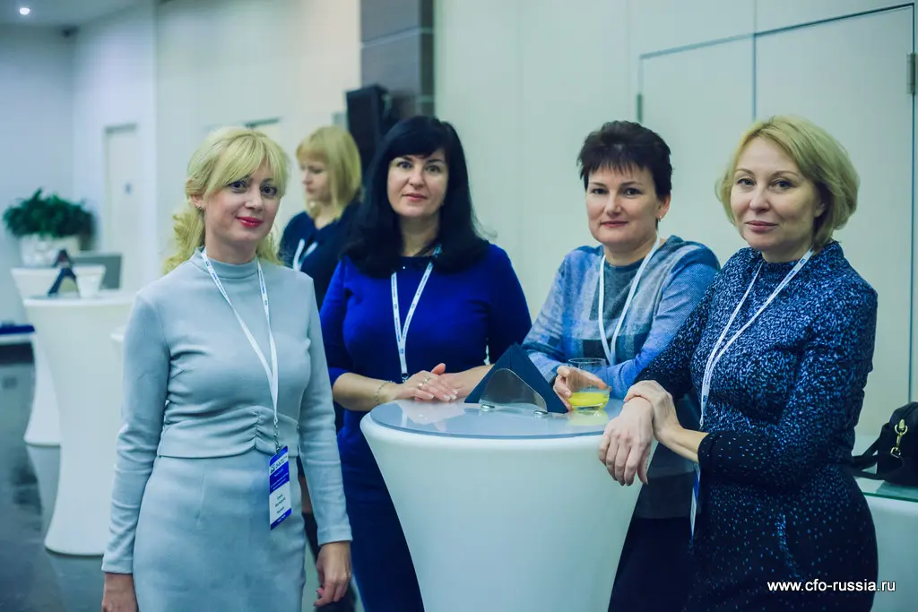 Шестой форум финансовых директоров фармацевтического бизнеса Pharma CFO 2017 IMG_0778.jpg