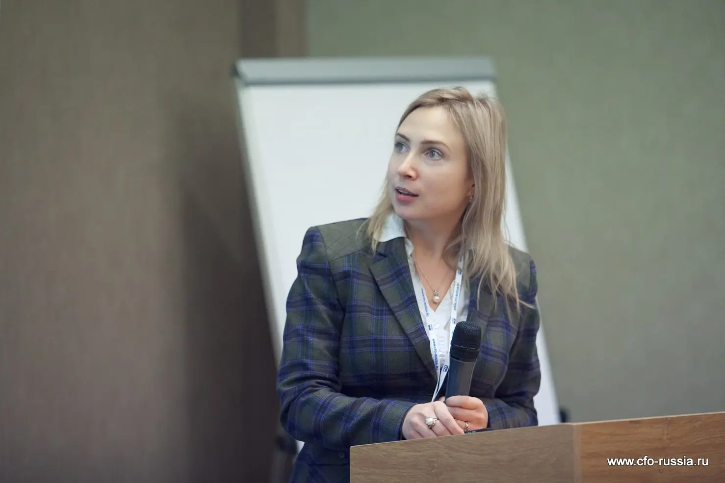 Наталья Холодная,<br />
заместитель финансового директора, <br />
Фамилия IMG_8842.jpg