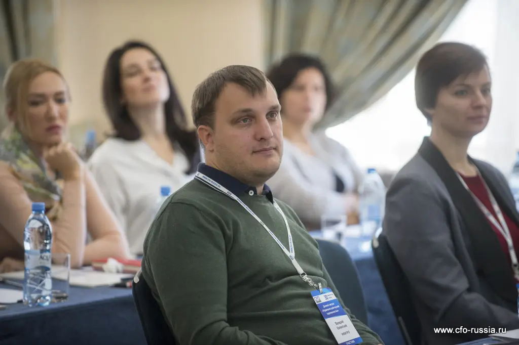 Деловой завтрак «Управление дебиторской задолженностью» ART_6015.JPG