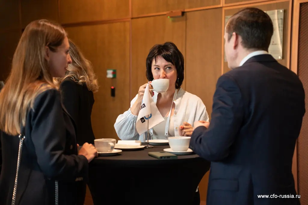 Семнадцатая конференция «Корпоративные системы риск-менеджмента» _NSA7745.jpg