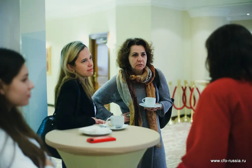 Конференция «Банкротство бизнеса: практика и технологии проведения» IMG_4905.jpg