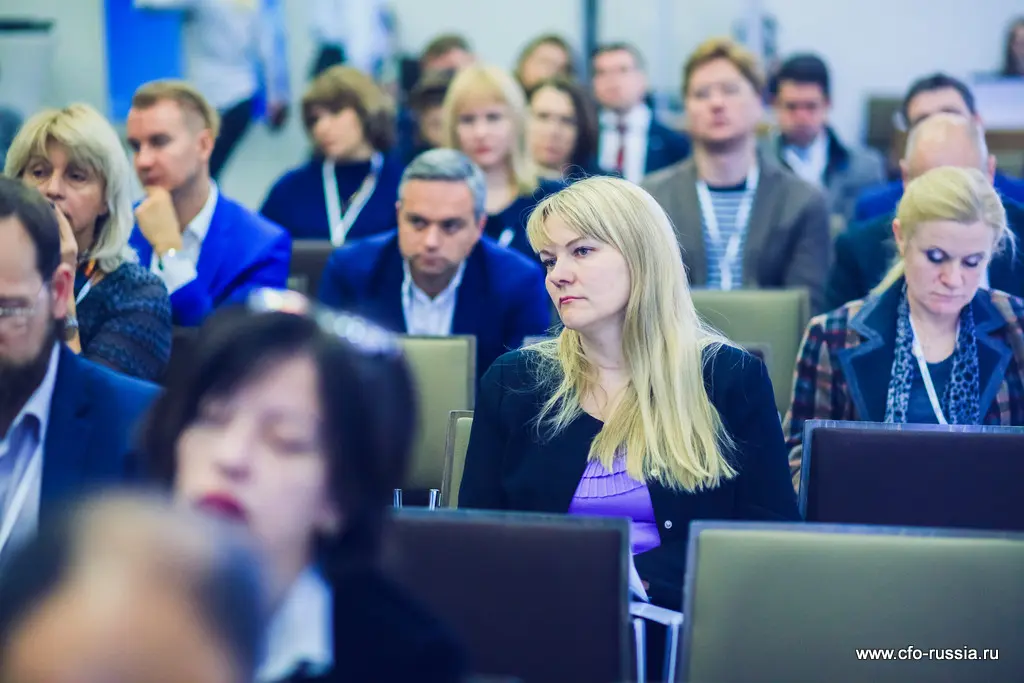 Шестой форум финансовых директоров фармацевтического бизнеса Pharma CFO 2017 IMG_1307.jpg