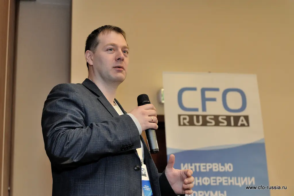 Алексей Морозов<br />
ИТ-директор<br />
Melon Fashion Group 074.jpg