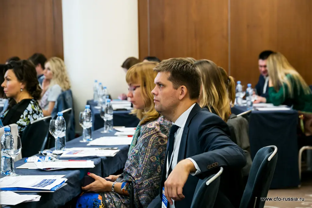 Александр Сорокин<br />
Заместитель начальника управления оперативного контроля<br />
ФНС России  3V9A8743.jpg