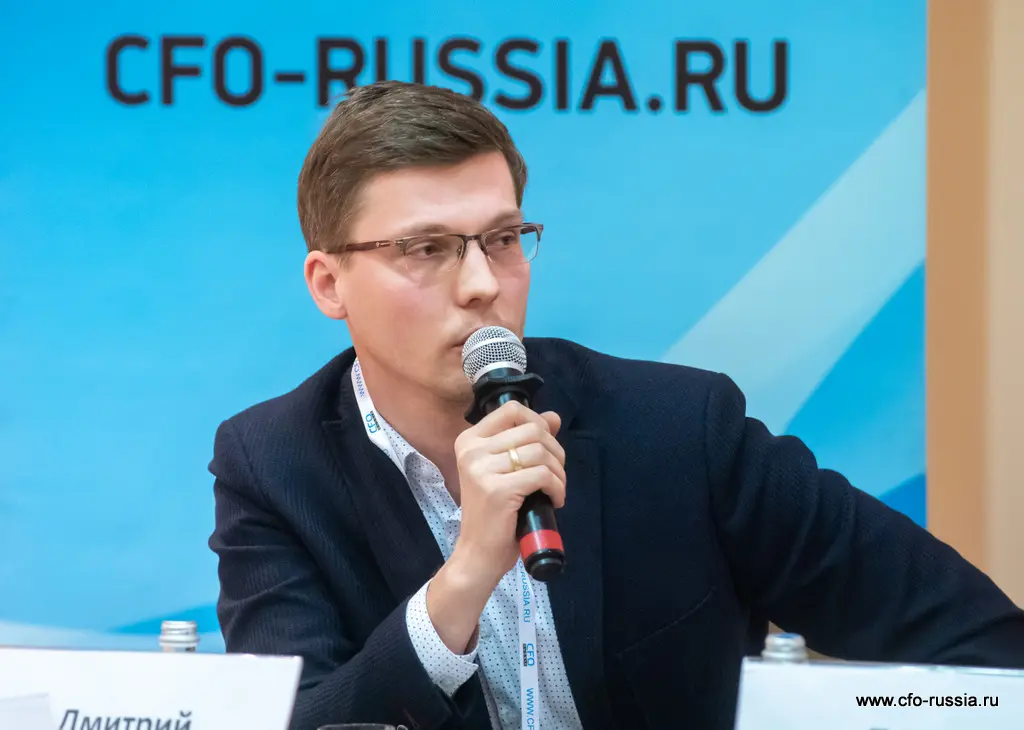 Дмитрий Курин<br />
Руководитель MTS Startup Hub<br />
МТС<br />
 ART_8853.JPG