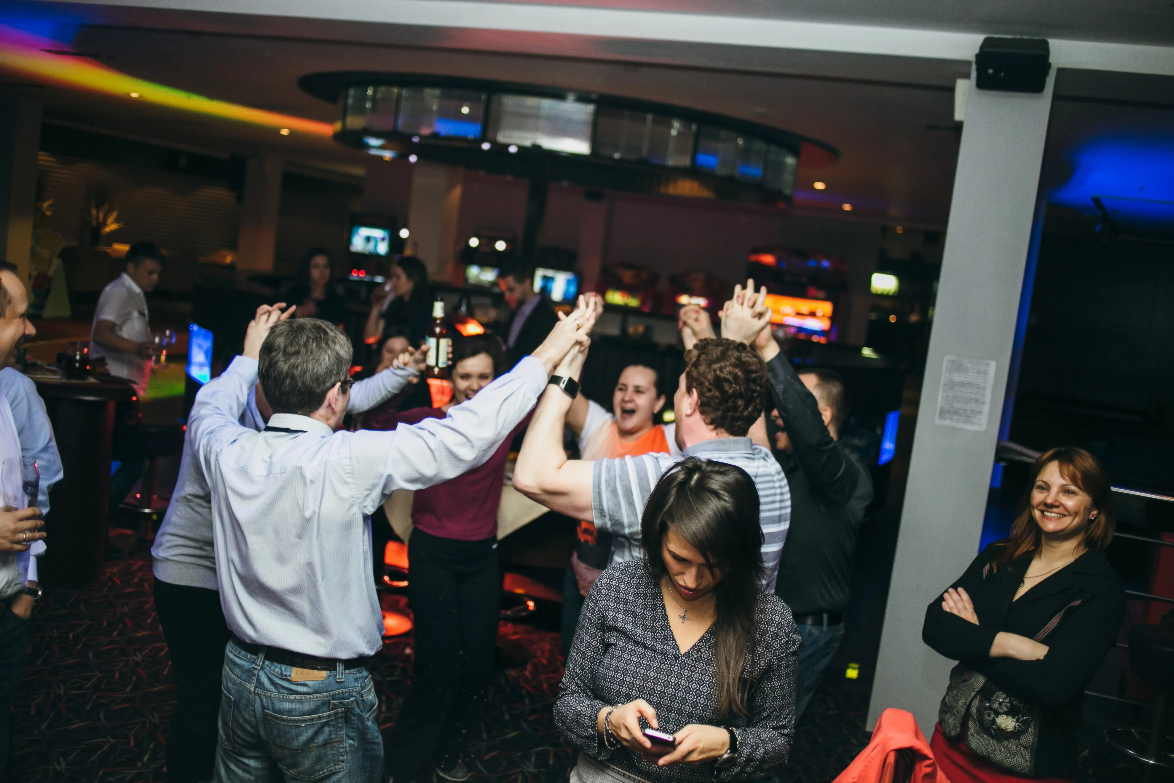 Турнир по боулингу среди руководителей ОЦО в рамках седьмой конференции «Общие центры обслуживания: организация и развитие» 146.jpg