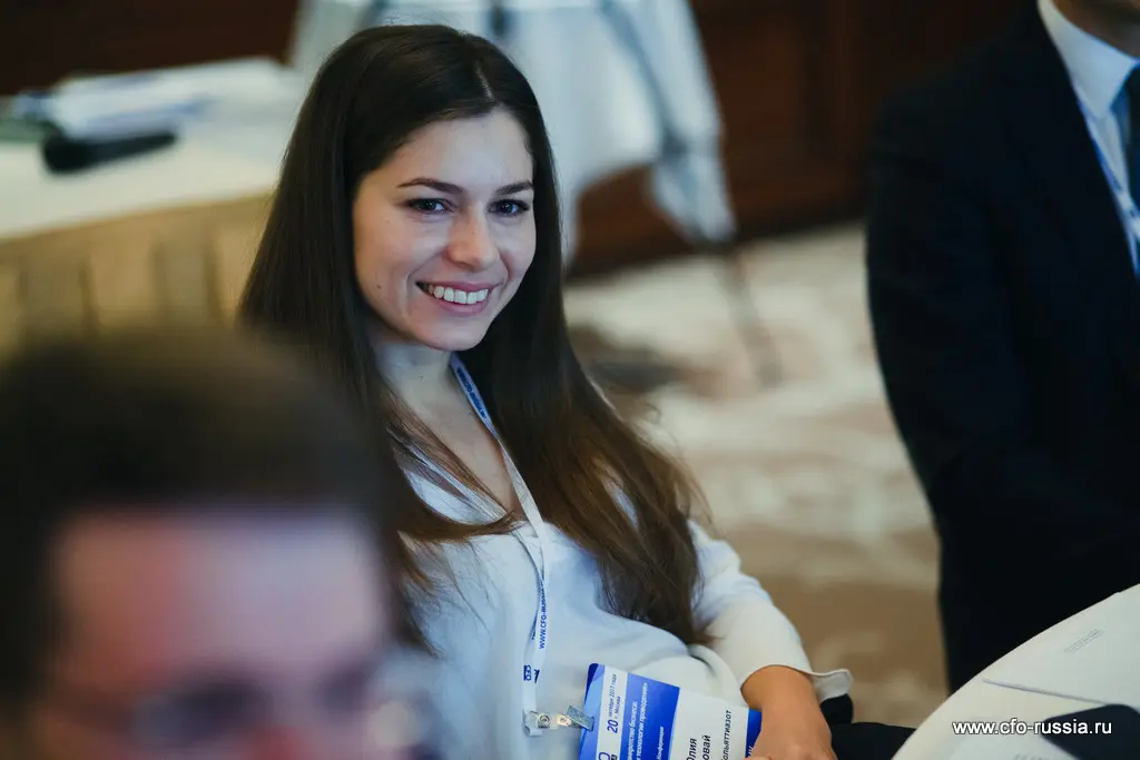 Конференция «Банкротство бизнеса: практика и технологии проведения» IMG_4678.jpg