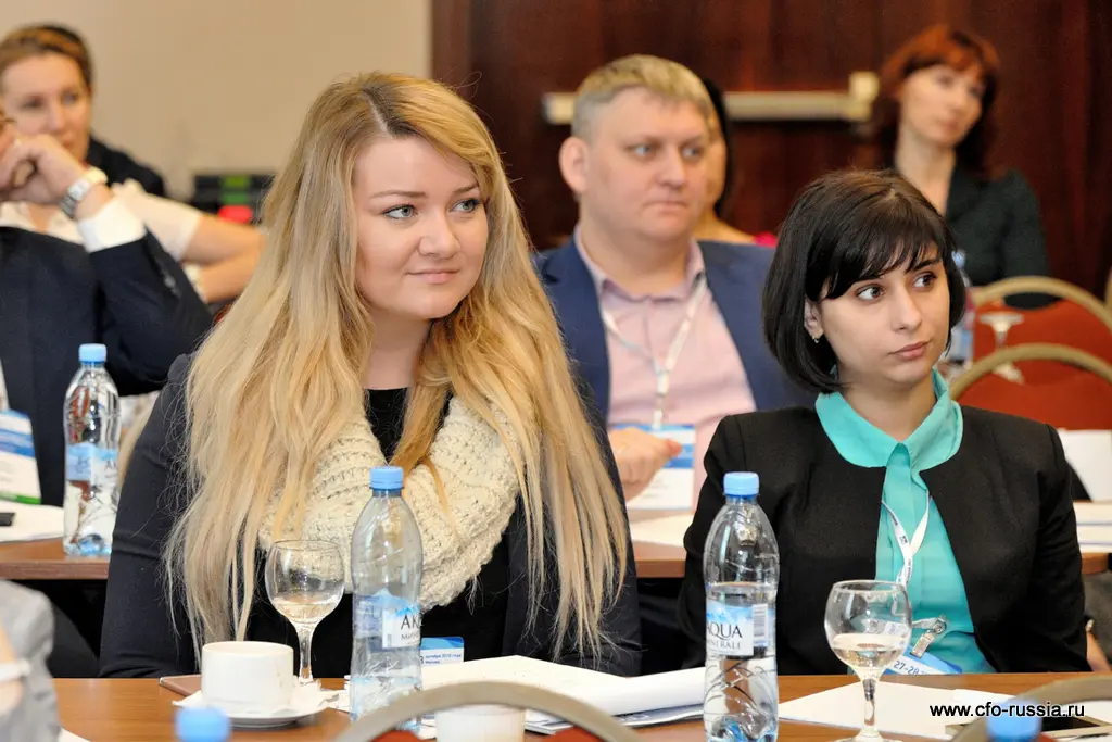 Третья конференция «Повышение эффективности корпоративных бизнес-процессов» 121.jpg