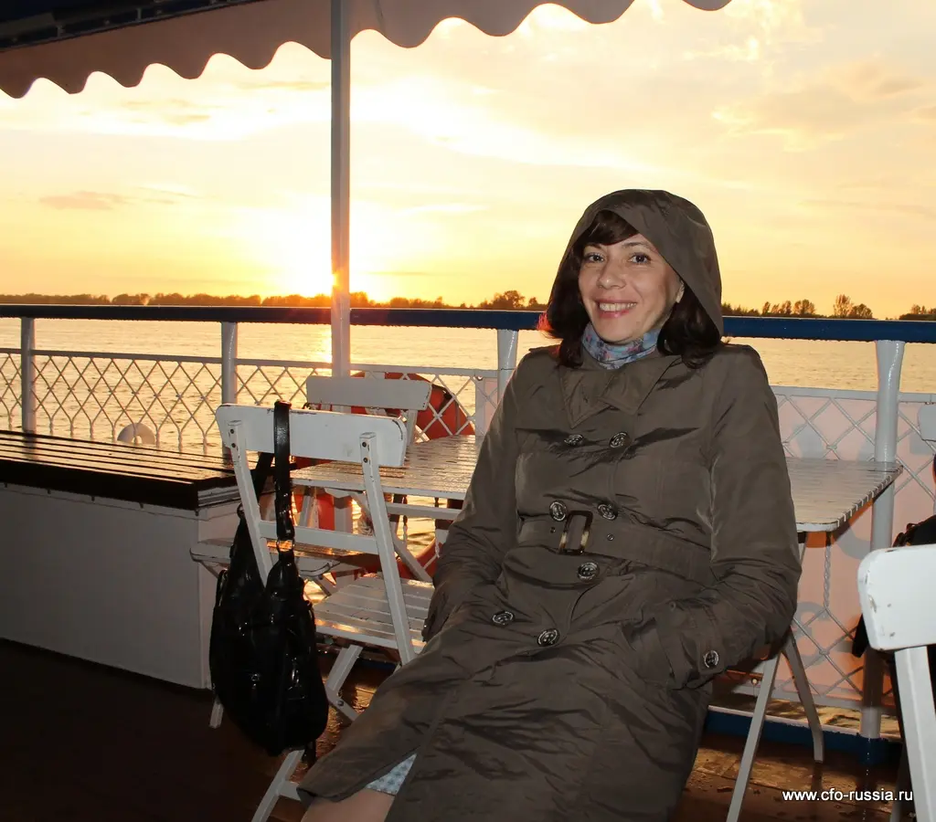 ОЦО-практикум IMG_4110.JPG