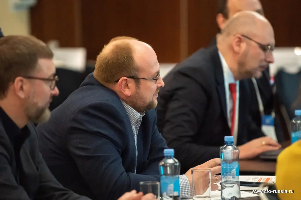 Пятая конференция «ИТ в фармацевтике: фармацевтическая отрасль на пути к цифровой трансформации» ART_6598.jpg