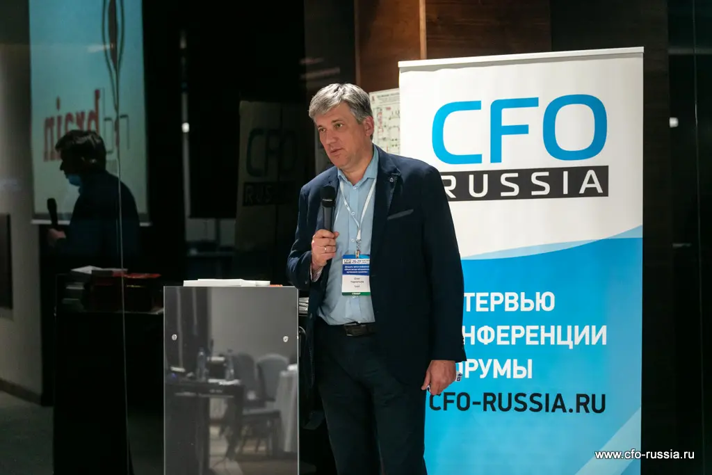 Олег Терентьев<br />
Руководитель ОЦО<br />
Tele2 Terentev.jpg