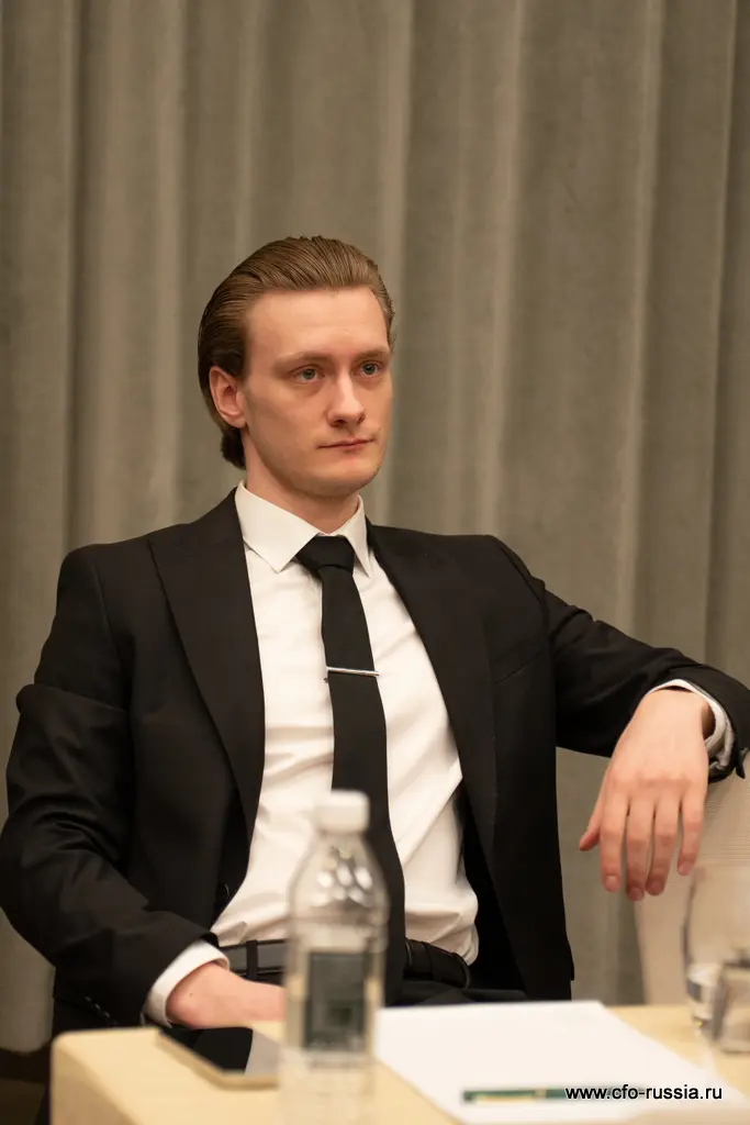 На конференции рассмотрели тенденции развития Кадрового ЭДО в 2024 году. 29.jpg