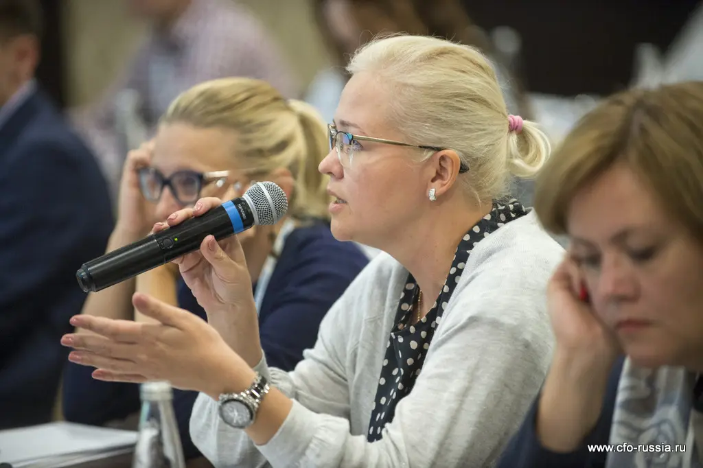 Седьмая ежегодная конференция «Корпоративное бюджетирование» ART_4332.JPG