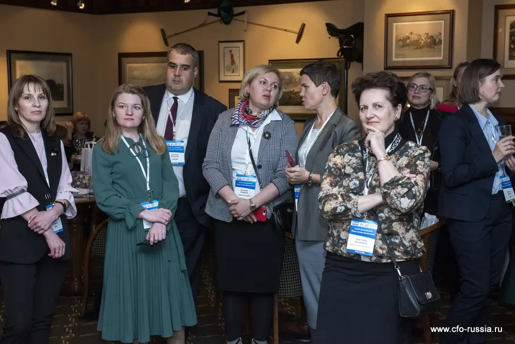 Конкурс и премия «Лучший ОЦО России и СНГ 2018» ART_9604.JPG
