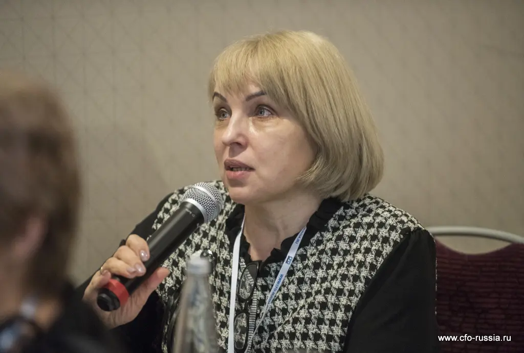 Конференция «Внутренний контроль и внутренний аудит как инструменты повышения эффективности бизнеса» ART_0038.JPG