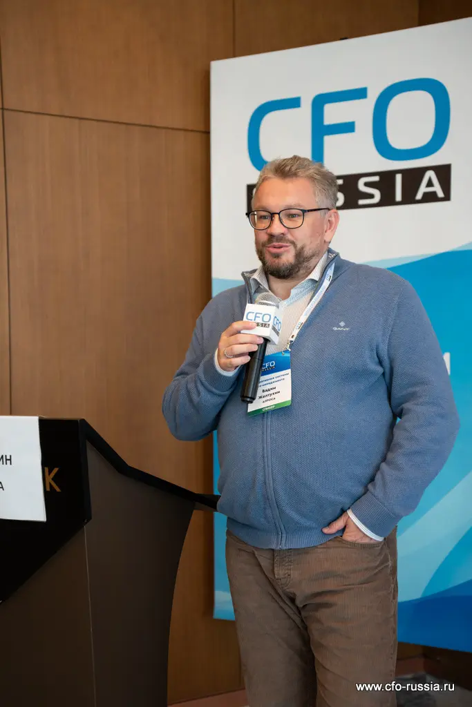 Вадим Желтухин<br />
Начальник управления внутреннего аудита<br />
АЛРОСА Желтухин3.jpg