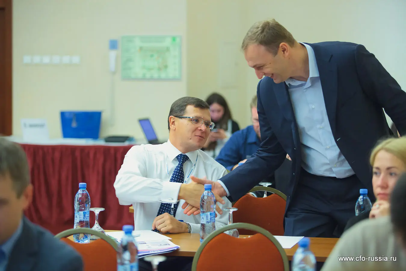 Илья Садовенко и Роман Раевский IMG_8531.jpg