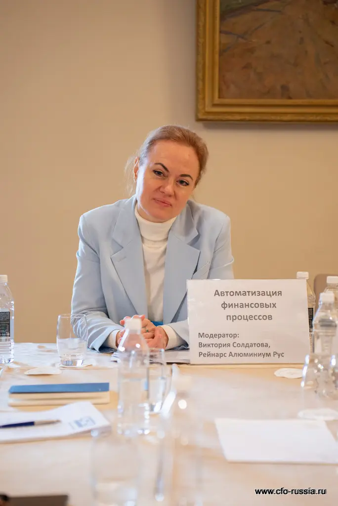 Виктория Солдатова, финансовый и HR-директор, Рейнарс Алюминиум Рус _NPY1988Виктория Солдатова.jpg