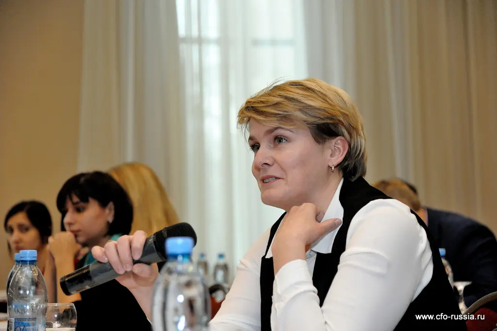 Третья конференция «Повышение эффективности корпоративных бизнес-процессов» 160.jpg