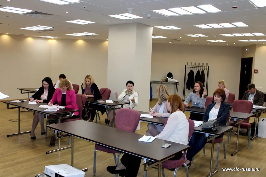 ОЦО-практикум IMG_4380.JPG