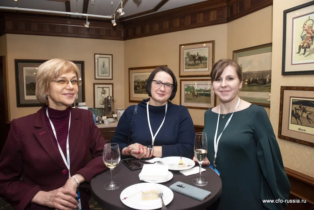 Конкурс и премия «Лучший ОЦО России и СНГ 2018» ART_9546.JPG