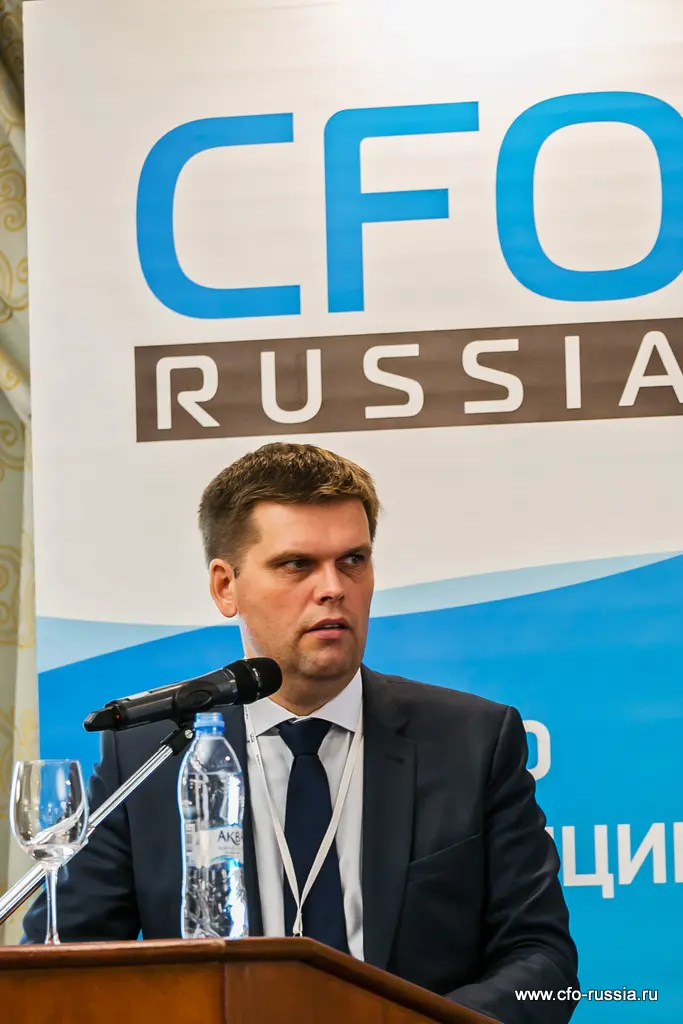 Александр Сорокин<br />
Заместитель начальника управления оперативного контроля<br />
ФНС России 3V9A8940.jpg