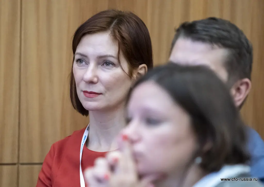 Вторая конференция «Управление рисками в ритейле» ART_1939.JPG