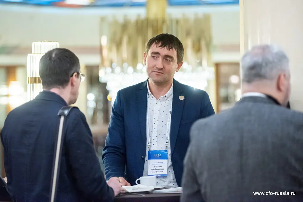 Пятая конференция «ИТ в фармацевтике: фармацевтическая отрасль на пути к цифровой трансформации» ART_7100.jpg