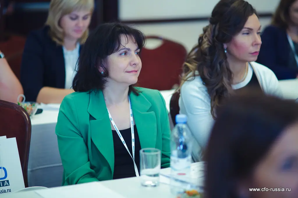 Конференция «Налоговое планирование в ритейле» IMG_9304.jpg