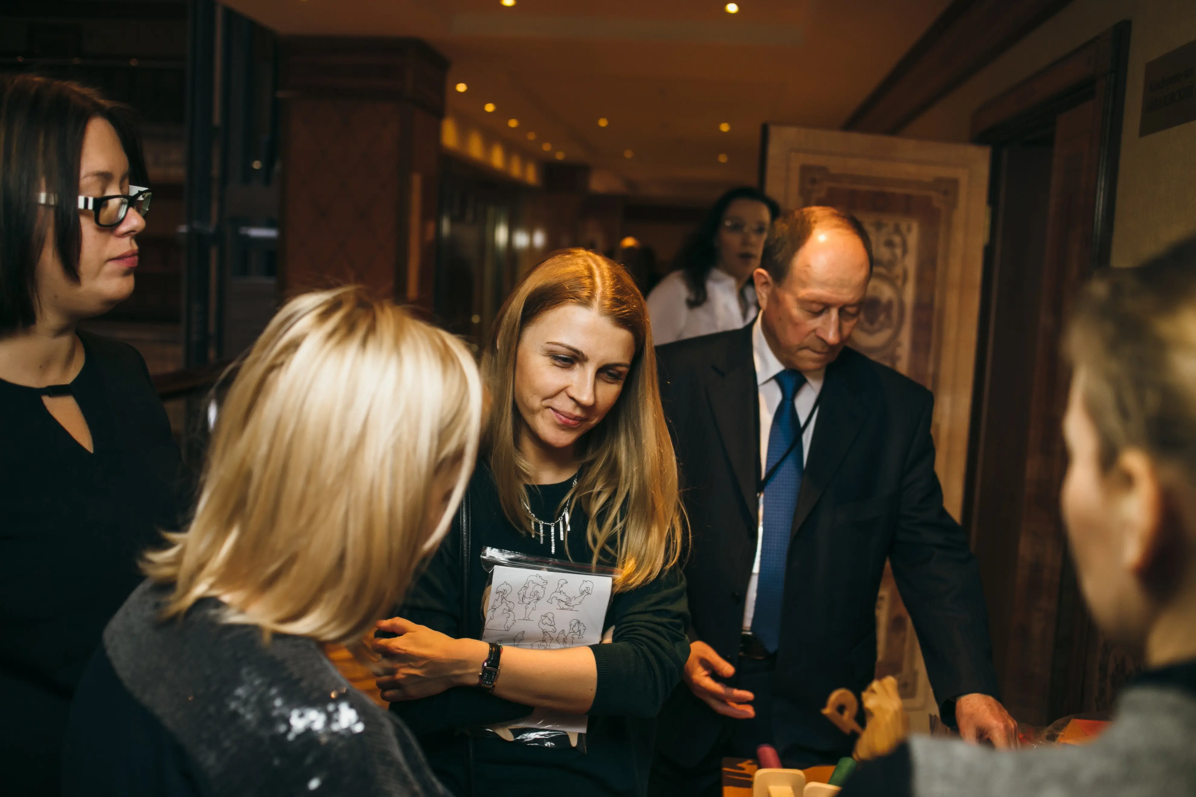 57. Седьмая конференция «Общие центры обслуживания: организация и развитие», организованная порталом CFO-Russia.ru и Клубом финансовых директоров 57.jpg