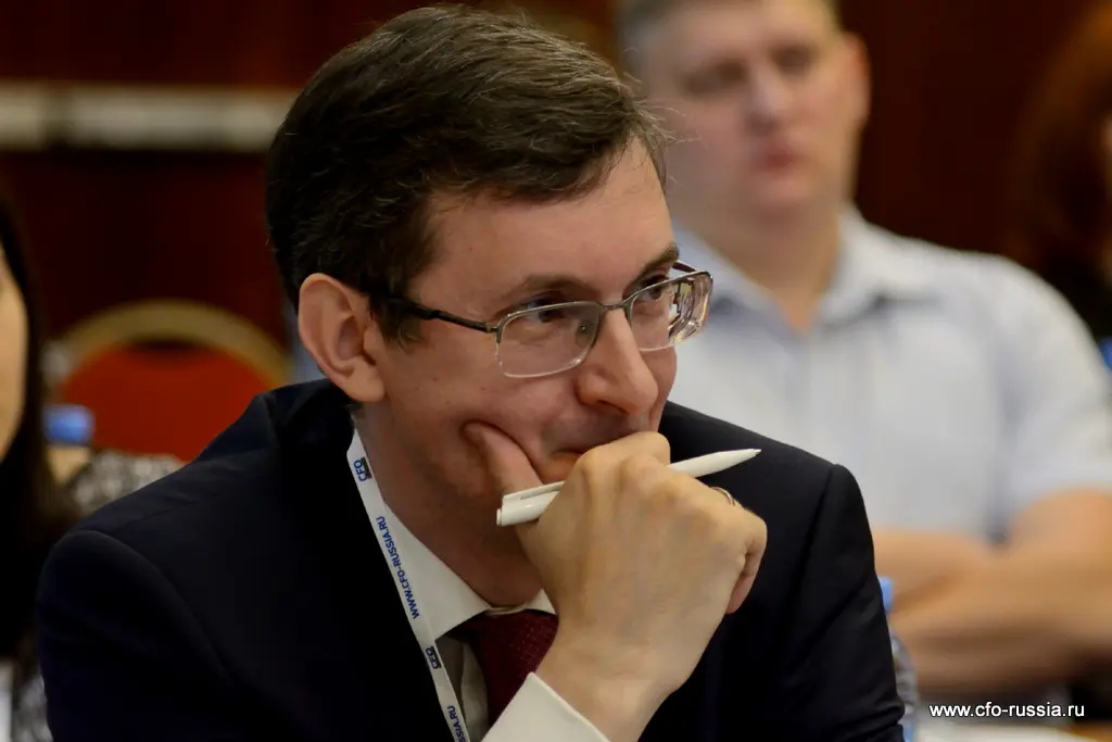 Алексей Бобров<br />
Заместитель генерального директора по операционной эффективности<br />
ППГХО 248.jpg