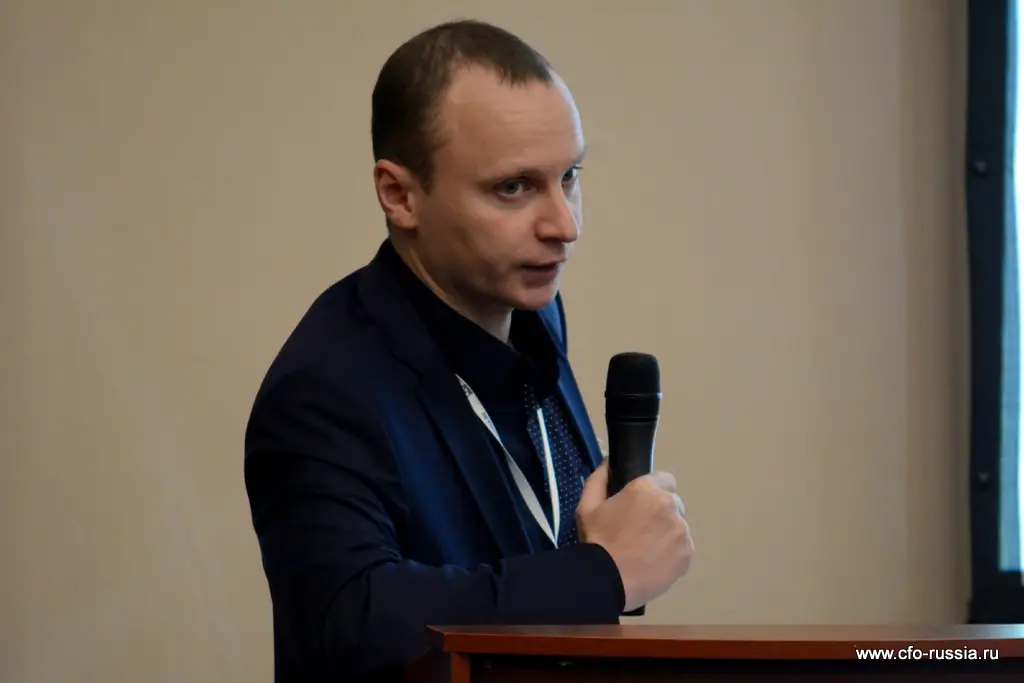 Артём Салтанов<br />
Руководитель группы управления рисками<br />
Атомэнергомаш 302.jpg