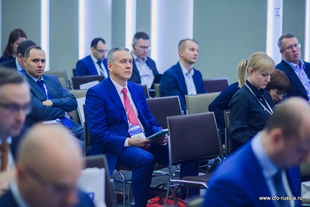 Шестой форум финансовых директоров фармацевтического бизнеса Pharma CFO 2017 IMG_1843.jpg