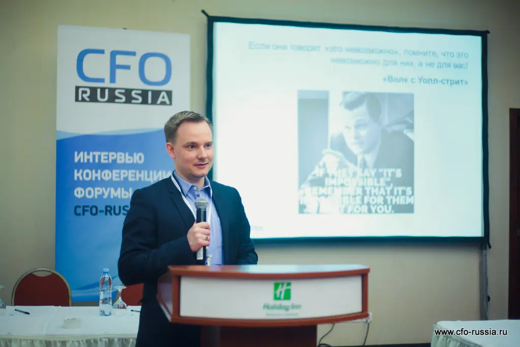 Александр Локтев<br />
Руководитель отдела финансовой и бюджетной отчетности<br />
Avito IMG_1444.jpg