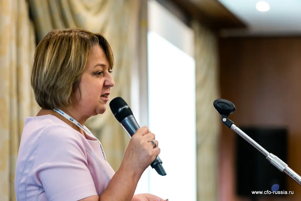 Инна Ващенко<br />
Главный бухгалтер<br />
YUM! Restaurants International Russia 3V9A9416.jpg