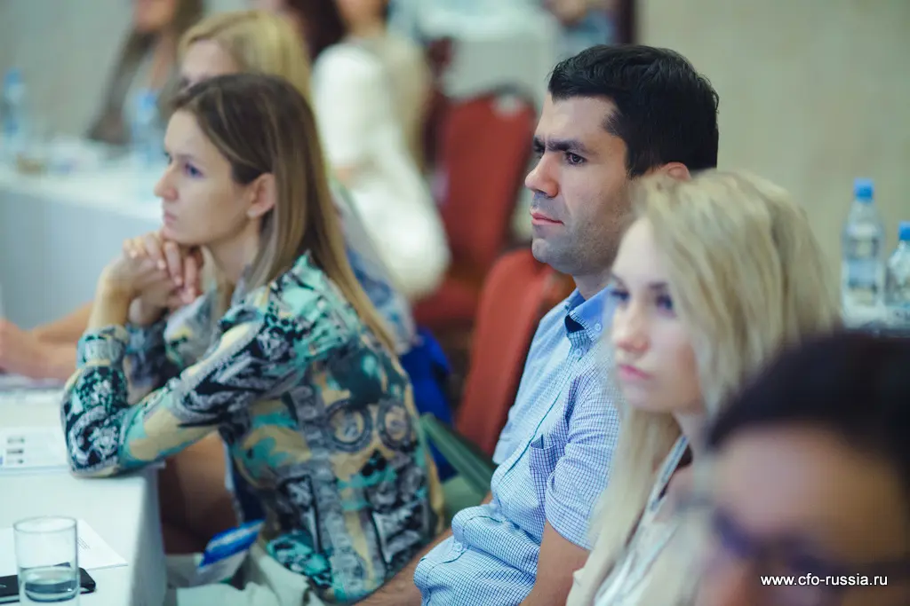 Конференция «Налоговое планирование в ритейле» IMG_8475.jpg