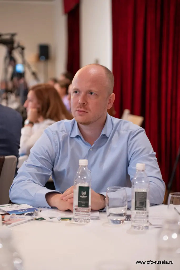 Евгений Шаплин<br />
Руководитель департамента по работе с поставщиками<br />
Industrial.Market Шаплин.jpg