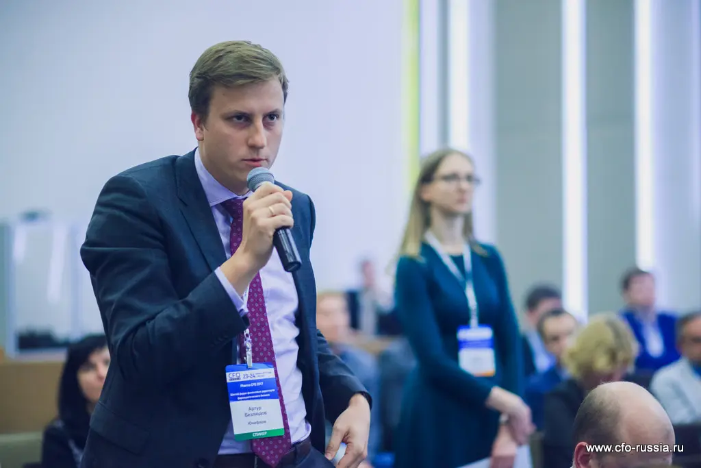 Шестой форум финансовых директоров фармацевтического бизнеса Pharma CFO 2017 IMG_2455.jpg