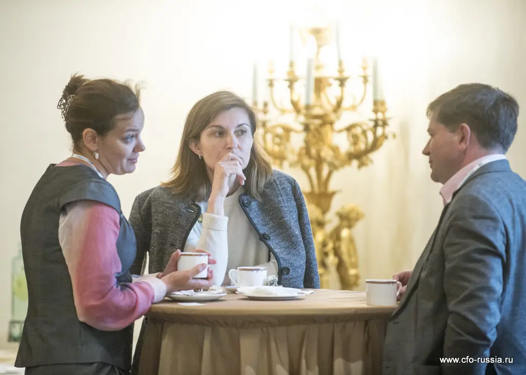 Деловой завтрак для финансовых директоров транспортных и логистических компаний «Стратегия работы на меняющемся рынке» ART_8365.JPG